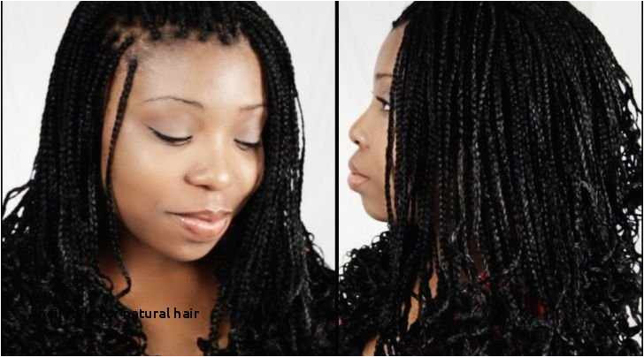 Hairstyle for Natural Hair Simple Regular Hairstyles Best Braided Mohawk Hairstyles 0d Amy Form Natural Hair Braids Hairstyle