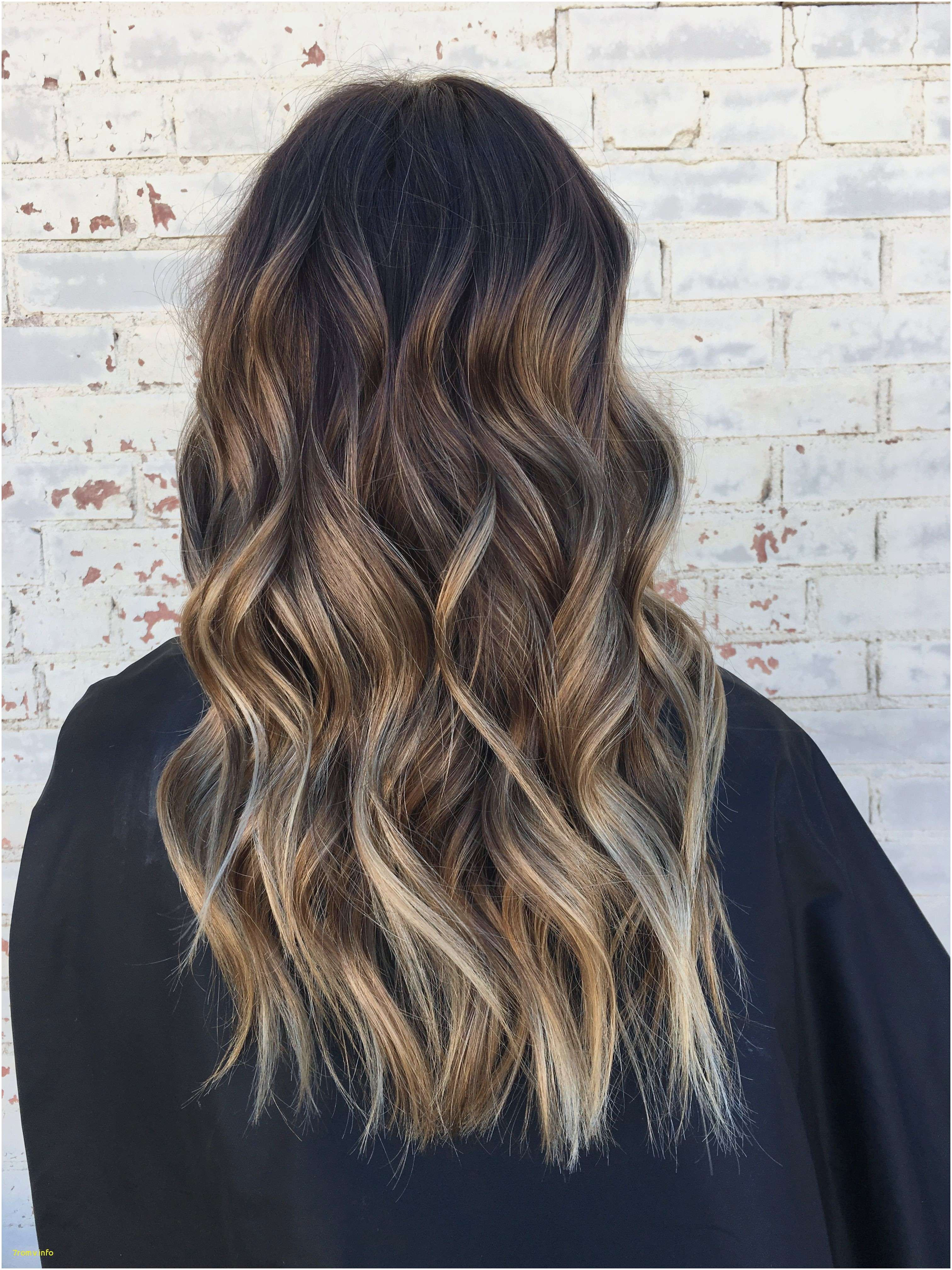 Hairstyles with Highlights for Blondes Light Blonde Hair Fresh Hairstyles for Blonde Hair Lovely Blonde – Lockyourmedsidaho