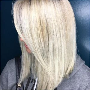 Bob Hairstyles Blonde Highlights 40 Styles with Medium Blonde Hair for Major Inspiration
