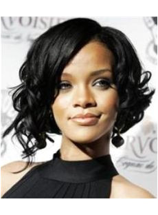 Cheap Rihanna s Hair Style Best Rihanna s Hair Style line Store