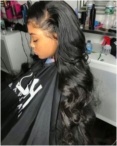 How To Get Long Weave Hair Products How To Do Long Weave Hairstyles Tutorial Naturally How To Get Long Weave Hair Tutorial DIY Tips Prom Hairstyles