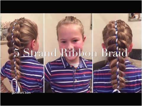 Braid Hairstyles Girls Unique Adorable Pics Braided Hairstyles Beautiful Vikings Hairstyle 0d