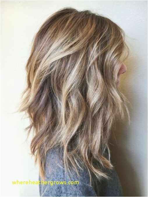 Hair Style e Inspirational Haircuts for Layered Long Hair 0d Setyakebo Stunning Shopbeenvied Form Hairstyles Without Layers