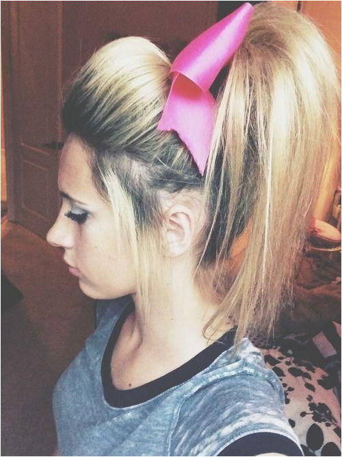 New Cheer Hair Hairstyles and Beauty Tips