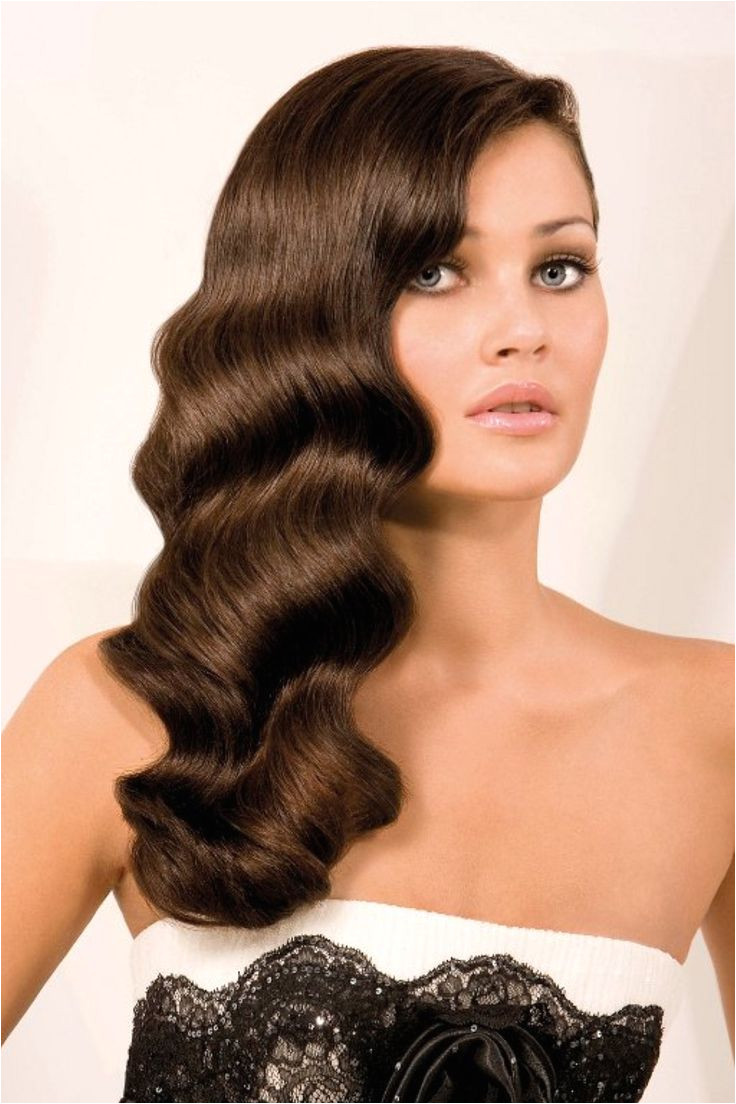 wedding hairstyles for long hair half up half down