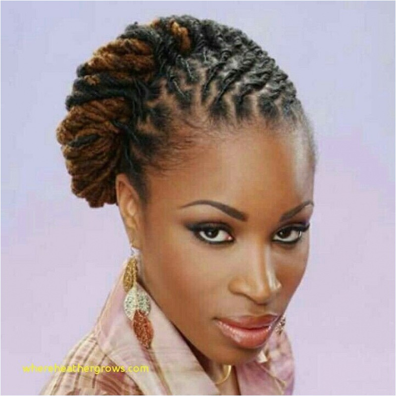 Beautiful Box Braids Hairstyles Best Cornrows Braids Hairstyles Awesome Micro Hairstyles 0d Hairstyle 50