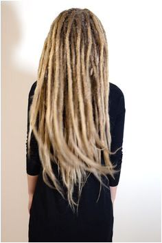 Dreadlock products and dreadlock accessories for all Dreadheads