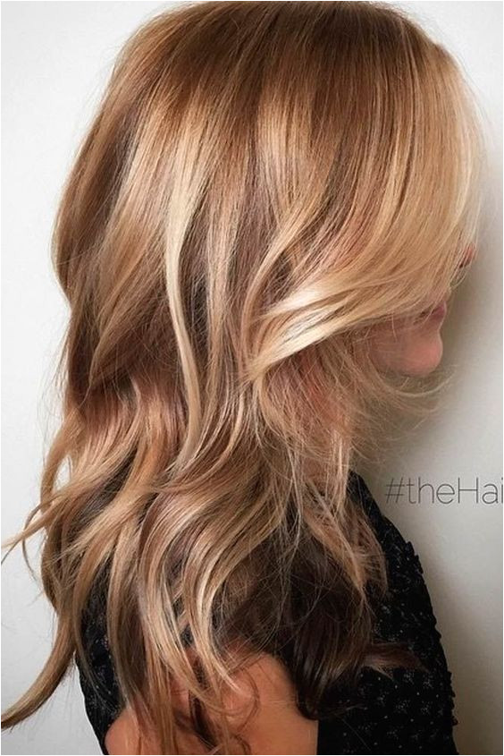 Are you looking for honey hair color hairstyles See our collection full of honey hair color hairstyles and inspired