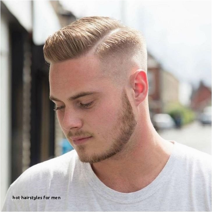 Cute Awesome Hairstyles For Guys Luxury Best Hairstyle Men 0d Hot Hairstyles for Men Good Haircuts for Teenage Guys with Curly from good haircut