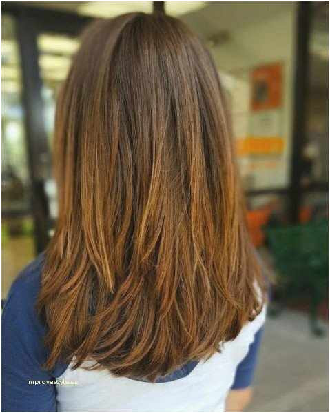 layered hairstyles amazing layered haircut for long hair 0d inspiration of layered hairstyles for long hair