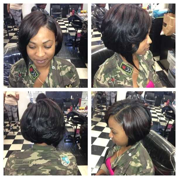 Short Quick Weave Hairstyles Beautiful Short Haircuts Best Short Haircuts Best Mod Haircut 0d