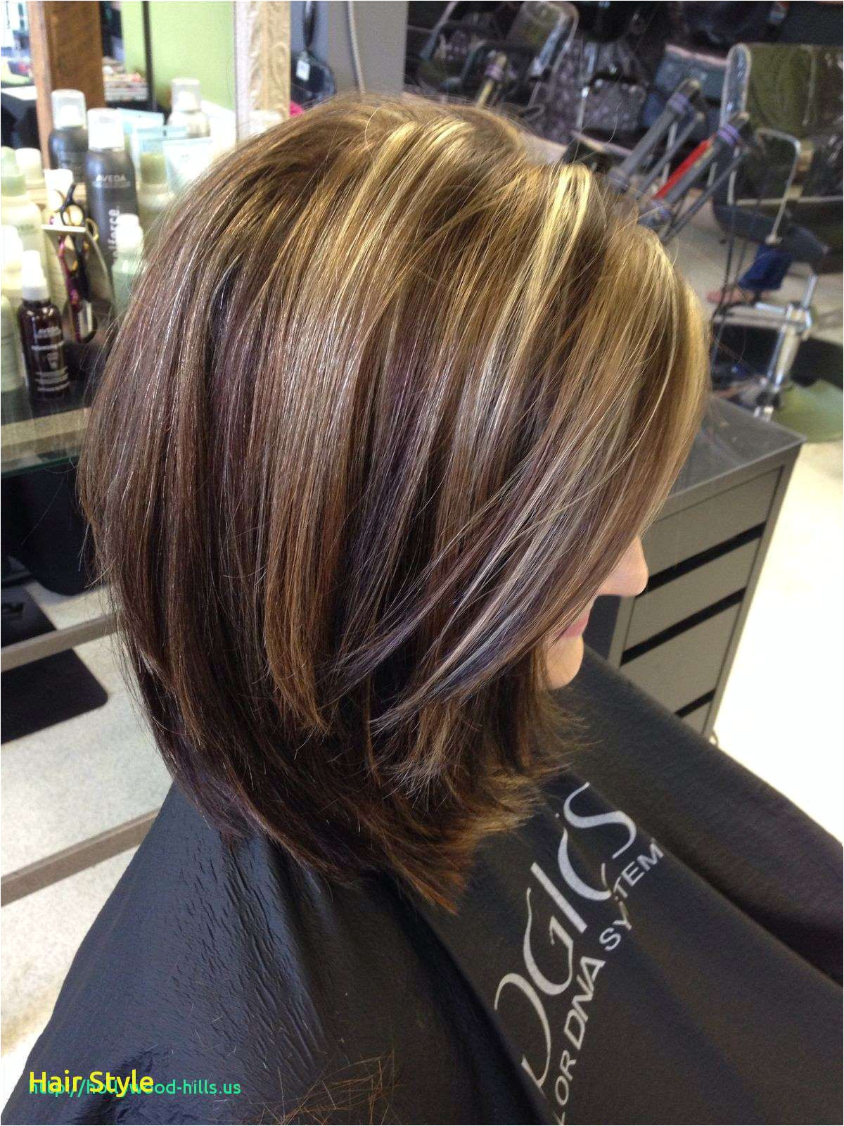 bobs hairstyle new bob hairstyles gorgeous i pinimg 1200x 0d 60 8a