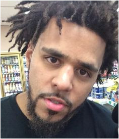 30 Modern J Cole Haircuts