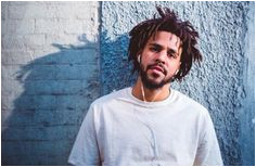 j cole J Cole Rap God 4 s Locs Haircuts Artists