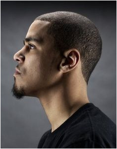 J Cole Hairstyles hairstyles J Cole Born Sinner Rap Music Music Love