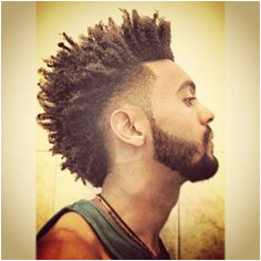 Natural men hairstyles Inspire Black Men Hairstyles Afro Hairstyles Black Men Haircuts