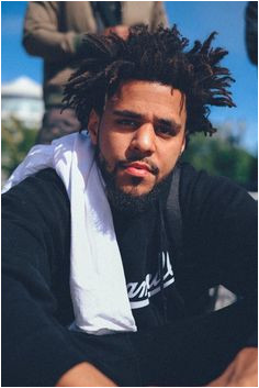 Hip Hop Artists Music Artists J Cole Dreads J Cole Hair J