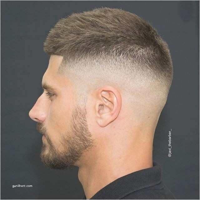 Style Hair Cut Style Pleasant Haircut Types Fades Haircut Fresh asicalao Haircut 0d Review of