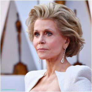 Jane Fonda Hairstyles 15 Inspirational Jane Fonda Klute Hairstyle