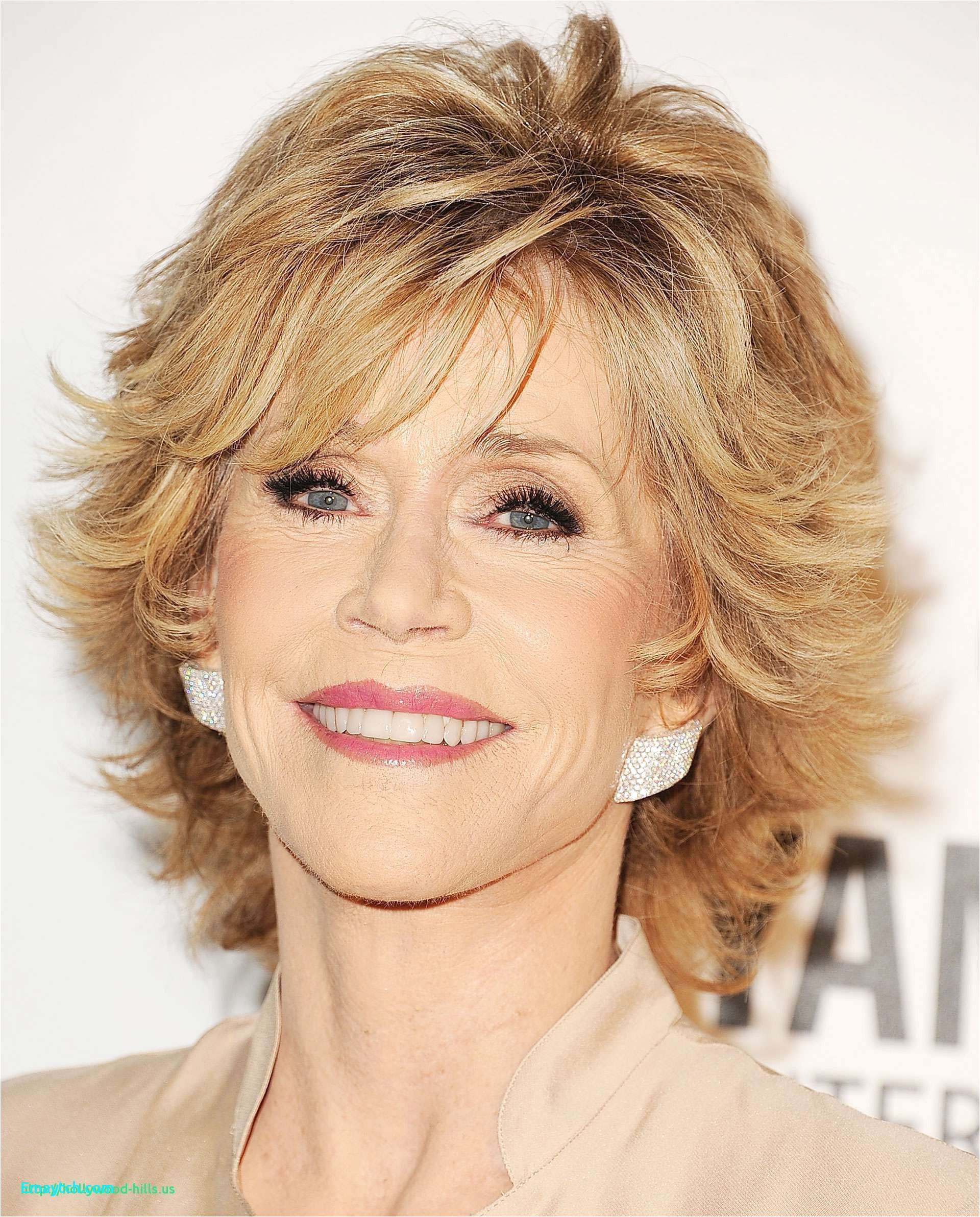 28 Beautiful Short Hairstyles for 60 Year Olds Check more at s shorthairstyles