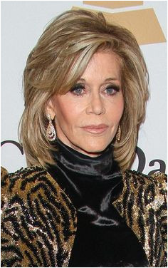 Image result for jane fonda grace and frankie hair