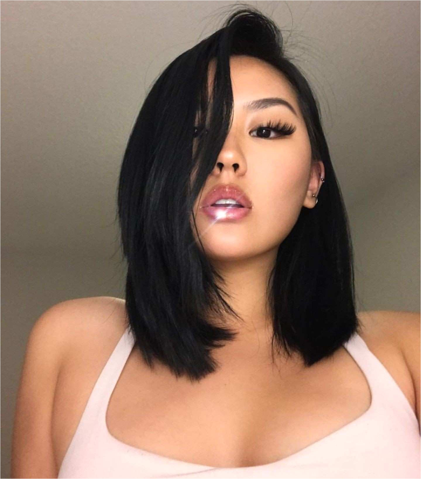 Asian Hair Cuts Men Inspirational Asian Girl Hair Cheap Mens Haircuts Exclusive Jarhead Haircut 0d How