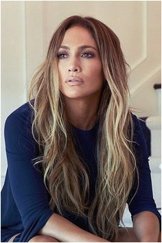 Jennifer Lopez Says She s "in a Good Relationship For the First Time Maybe Ever"