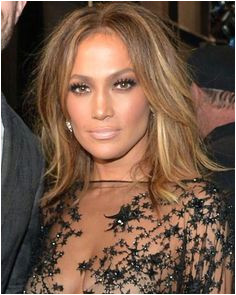 Jennifer Lopez âª alwaraky âª
