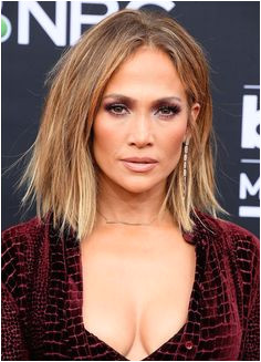 Jennifer Lopez Jennifer Lopez Color Change Hot Hair Colors Hair Colour Fall
