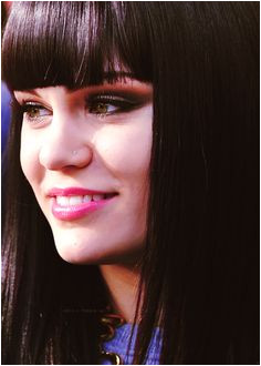 Jessie J love her d her music Jessie J Chris Brown