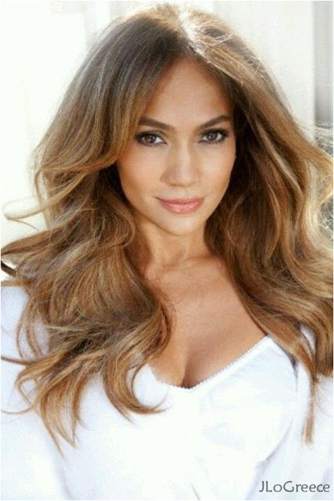 JLo is All Ways Gorgeous