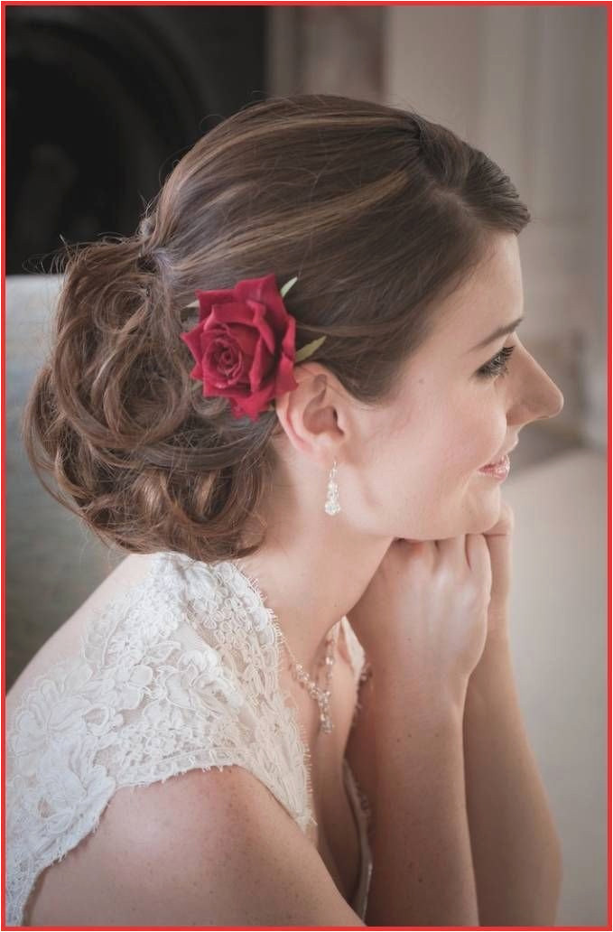 Latest Wedding Hairstyles 2018 Unique Wedding Hairstyle Wedding Hairstyle 0d Journal Audible org Good