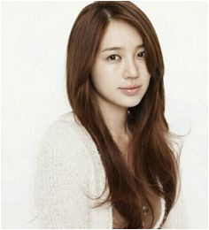 Long hair Korean Actors Korean Actresses Korean Celebrities Kdrama Asian Beauty