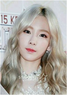 Girls Generation Taeyeon Girls Generation Snsd Korean Star Kpop Girls