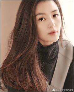 Joon Hyuk Korean Star Korean Girl Asian Girl Jun Ji Hyun