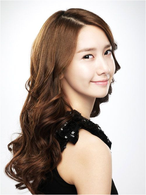 SNSD s Yoona Well I suppose so