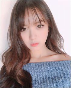 Ulzzang Korean Instagram Ulzzang Korea Korean Ulzzang Korean Face Korean Girl Beautiful