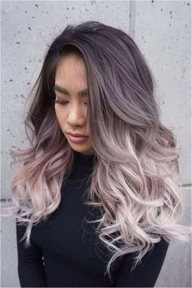 Hairstyles for asian Girls Beautiful Inspirational Long Hair asian Hairstyles Hairstyles for asian Girls Beautiful