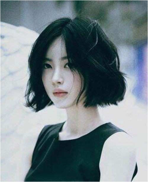 Short Haircuts Asian Hair Beautiful Easy Hairstyles For Women To Look Stylish In No Time