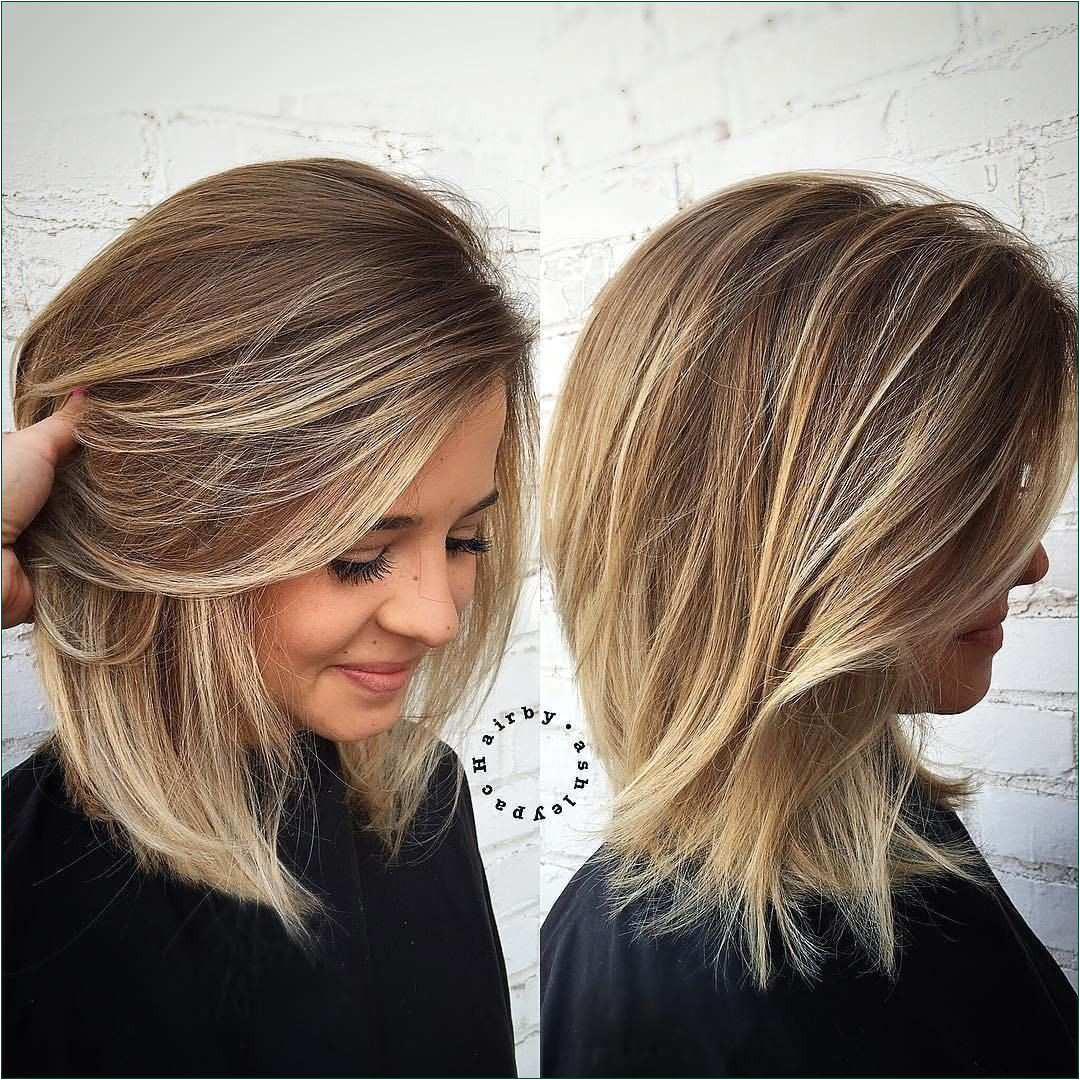 Chin Length Hair with Layers Adorable R95n Shoulder Length Blonde Hair Stock Facial Hairstyle 0d Improvestyle