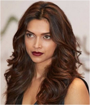 Best hair Color Shades for Indian Skin Tones dark brown