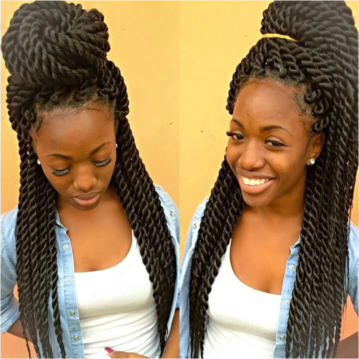 Different Braid Hairstyles and How to Do them Latest Braided Hairstyles Media Cache Ak0 Pinimg 236x