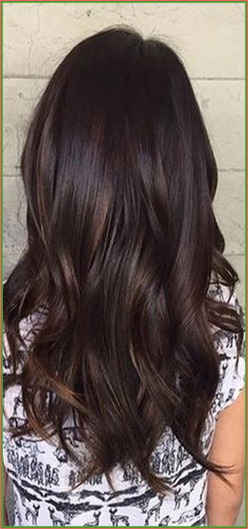 Dy Hair Layer Hair Style Layered Haircut for Long Hair 0d Improvestyle at