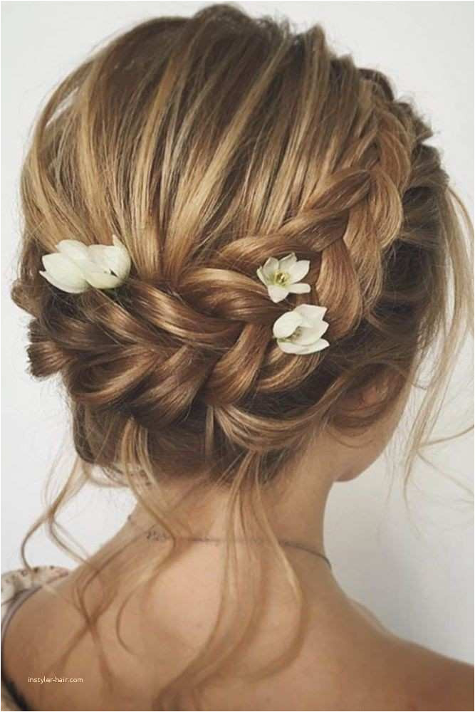 Little Girl Bridesmaid Hairstyles Elegant S Wedding Hairstyles Long Hair – Hair Ideas Cut and Colour