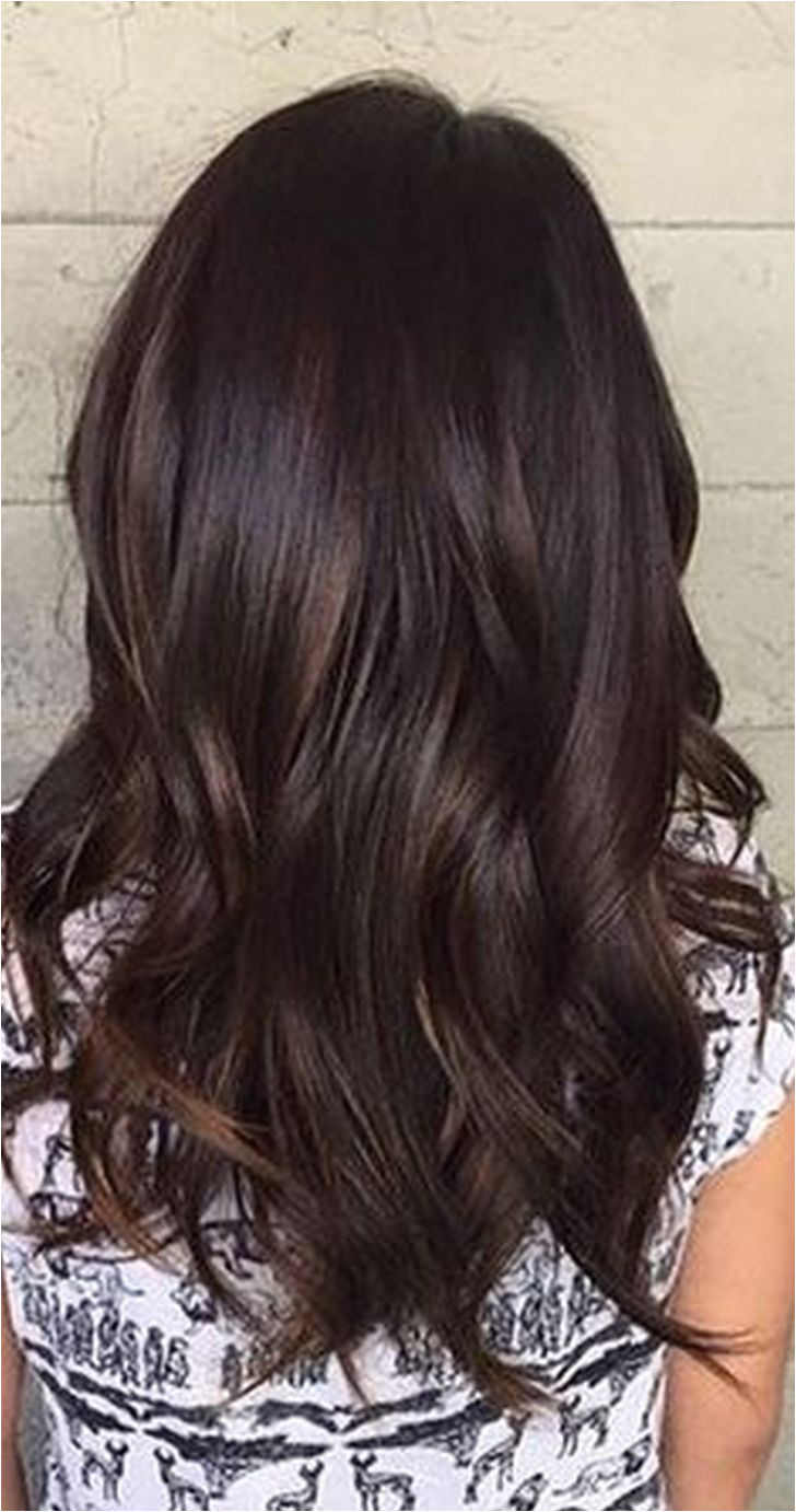 19 s of "African American Hair Color Highlights Awesome Haircut Styles Long Layers Layered Haircut