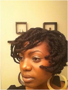 Pipe cleaner loc style Natural Hair Bob Natural Afro Hairstyles Permed Hairstyles Natural