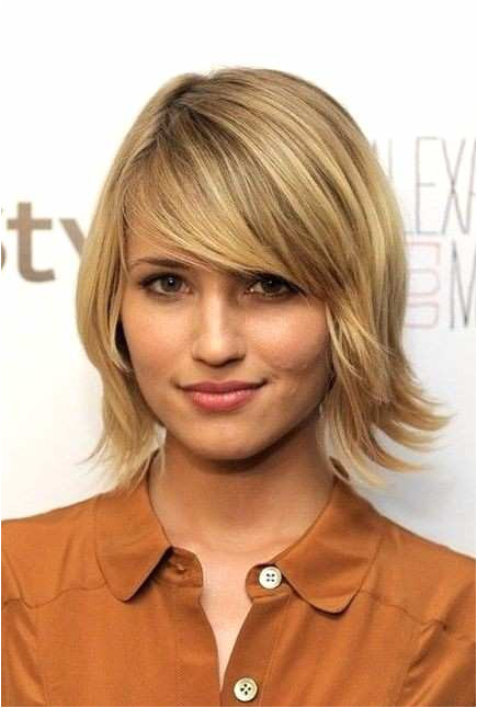 Asian Hair Bob New Long Bob Haircuts For Thick Hair Elegant Hairstyles Thick Hair Round