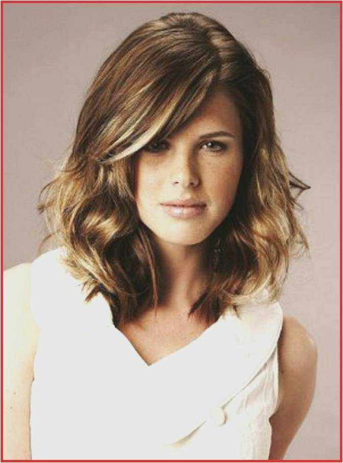 Gallery Medium Long Haircut Hairstyles for Medium Hair with Layers Elegant I Pinimg 1200x 0d 60 Form 2019 Hairstyles Long Hair