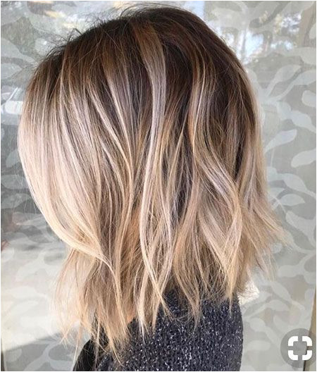 100 Popular Short Haircuts 2018 – 2019 Cut Color Style Pinterest