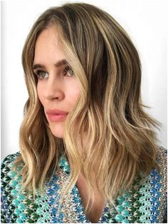 2019 best hairstyles for long faces faces hairstyles